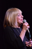 Library_101217_DB_GailVocals4