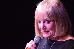 Library_101217_DB_GailVocals5