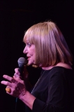Library_101217_DB_GailVocals6