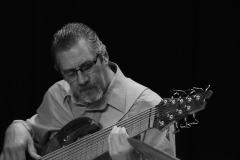 Library_101217_DB_TomBassGuitar1