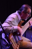 Library_101217_DB_TomBassGuitar2