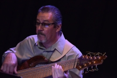 Library_101217_DB_TomBassGuitar4
