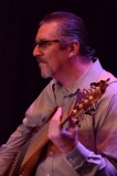 Library_101217_DB_TomBassGuitar5