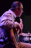 Library_101217_DB_TomBassGuitar6