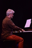 Library_110917_DB_GabePiano1