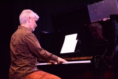 Library_110917_DB_GabePiano2