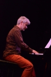 Library_110917_DB_GabePiano3