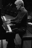 Library_110917_DB_GabePiano4
