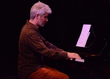 Library_110917_DB_GabePiano5