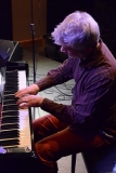 Library_110917_DB_GabePiano6