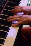 Library_110917_DB_GabePianoHands