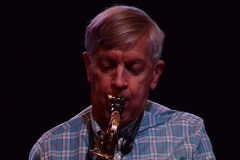 Library_110917_DB_JameySax1