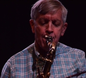 Library_110917_DB_JameySax2