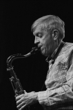 Library_110917_DB_JameySax3