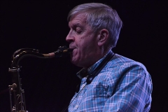 Library_110917_DB_JameySax4