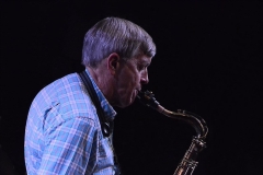 Library_110917_DB_JameySax5
