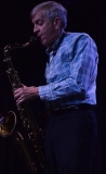 Library_110917_DB_JameySax6