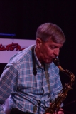 Library_110917_DB_JameySax7