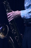 Library_110917_DB_JameySaxHands