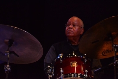 Library_110917_DB_JonathanDrums1