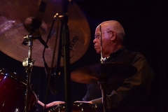 Library_110917_DB_JonathanDrums2