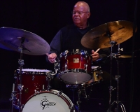 Library_110917_DB_JonathanDrums3