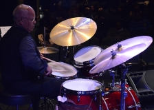 Library_110917_DB_JonathanDrums4