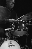 Library_110917_DB_JonathanDrums5