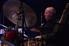 Library_110917_DB_JonathanDrums6