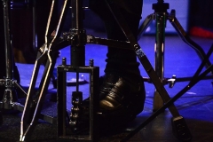 Library_110917_DB_JonathanDrumsFeet