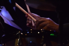 Library_110917_DB_JonathanDrumsHands2