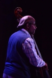 Library_110917_DB_TyroneBass1