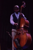 Library_110917_DB_TyroneBass2