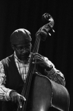 Library_110917_DB_TyroneBass3