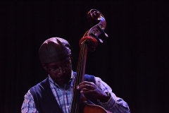 Library_110917_DB_TyroneBass4