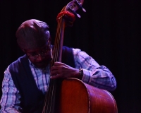 Library_110917_DB_TyroneBass5