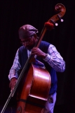 Library_110917_DB_TyroneBass6