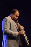 Library_020818_DB_BrooksAltoSax1