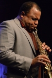 Library_020818_DB_BrooksAltoSax2