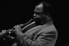 Library_020818_DB_BrooksAltoSax3
