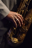 Library_020818_DB_BrooksSaxHands