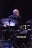 Library_020818_DB_DaveDrums1