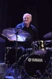 Library_020818_DB_DaveDrums2