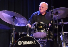Library_020818_DB_DaveDrums3