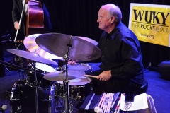 Library_020818_DB_DaveDrums4