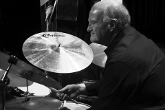 Library_020818_DB_DaveDrums5