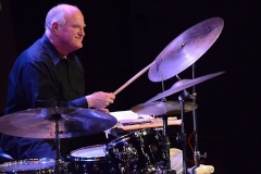 Library_020818_DB_DaveDrums6