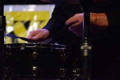 Library_020818_DB_DaveDrumsHands