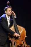 Library_020818_DB_EliBass1