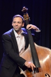 Library_020818_DB_EliBass3